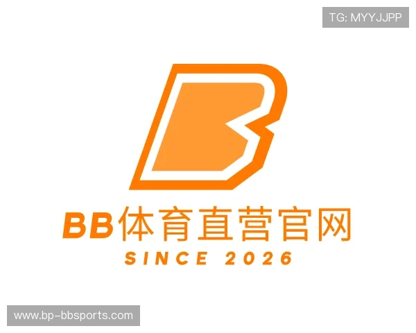 了解BB体育直营官网
