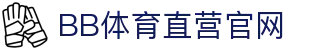 BB体育官网-贝博体育APP下载-BB Sport